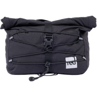Lichtgewicht Cross Body Tas
